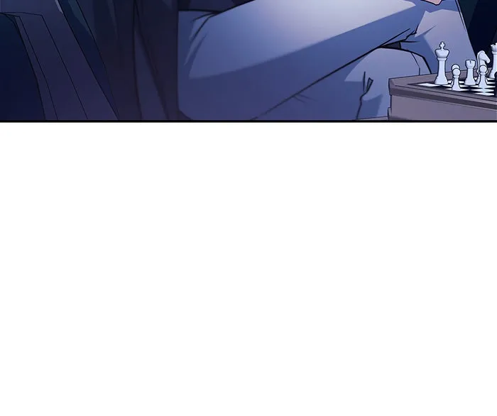 ผมไม่ได้เก่งอย่างที่คิด ตอนที่ 58 รูปที่ 146