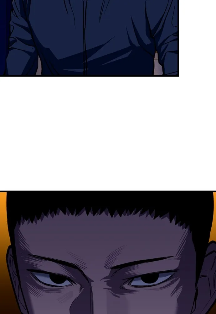 มือพิพากษา ตอนที่ 5 รูปที่ 106