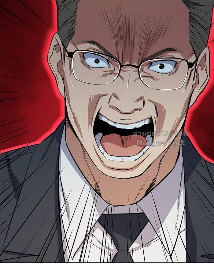 Doujin-Lc- อ่าน โดจิน มังฮวา เกาหลี ญี่ปุ่น จีน แปลไทย Reborn Rich ตอนที่ 1 2 3 4 5 6 7 8 9 10 11 12 13 14 ฟรี ไม่มีโฆษณา อ่าน โดจิน Manhwa เกาหลี ญี่ปุ่น จีน เรามีครบ คัดมาให้เน้นๆ โดจิน 18+ รับประกันความฟินโดย Doujin Lc