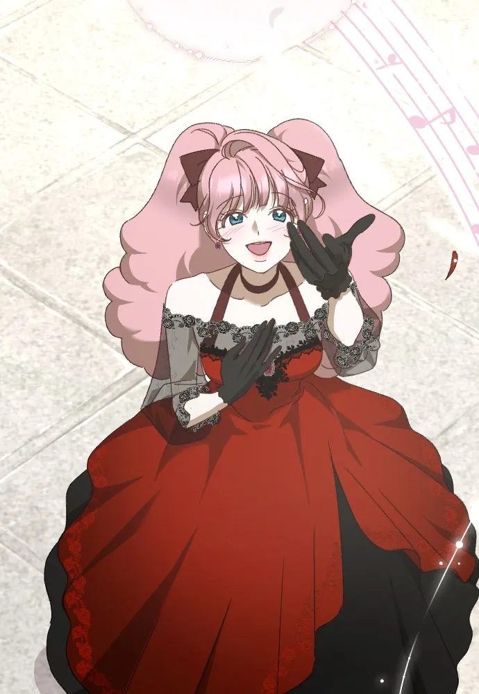 แด่ใจที่ไร้รัก ตอนที่ 17 รูปที่ 113