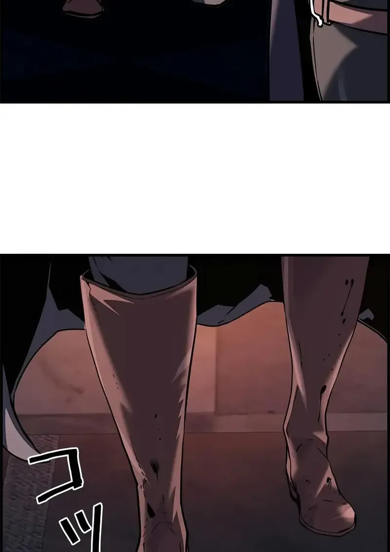 Necromancer_s Evolutionary Traits ตอนที่ ตอนที่ 107 รูปที่ 115