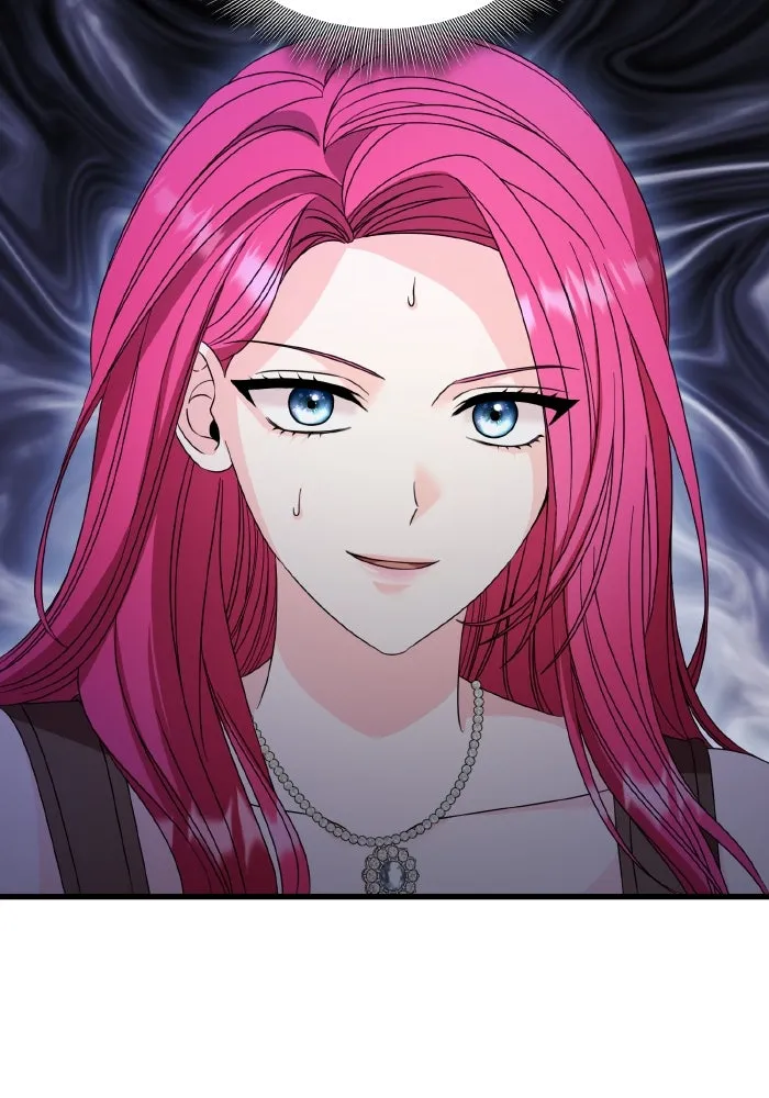 ทำแบบนี้ไม่ได้เพคะ องค์ชาย ตอนที่ 29 รูปที่ 25