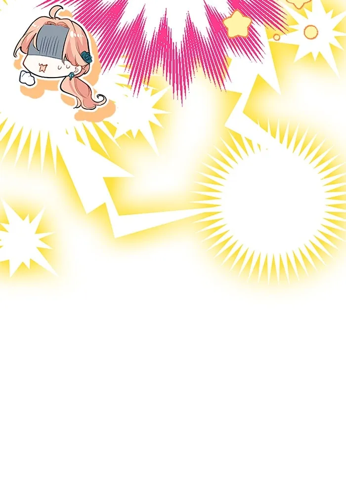 คุณหนูย้อนเวลามาเป็นอัศวิน ตอนที่ 37 รูปที่ 79