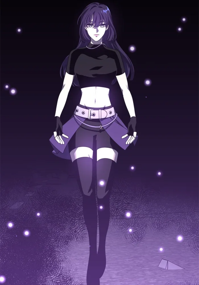 อดีตบอสหอคอย ตอนที่ 45 รูปที่ 4