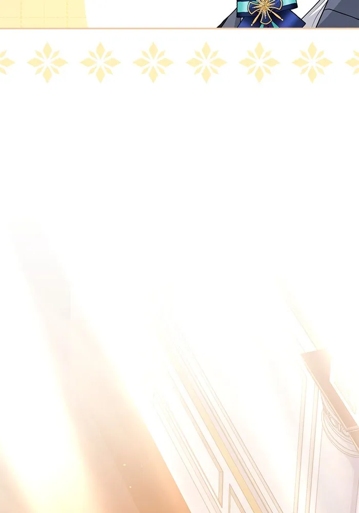 ละครชีวิตลิขิตรัก ตอนที่ 23 รูปที่ 26