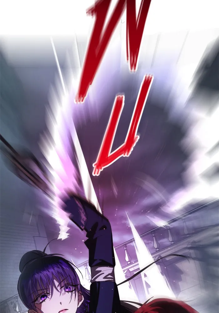 ชิงชีวิตพลิกลิขิตชะตา ตอนที่ 53. เงื่อนไขดูไม่พอดีกัน(2) รูปที่ 5