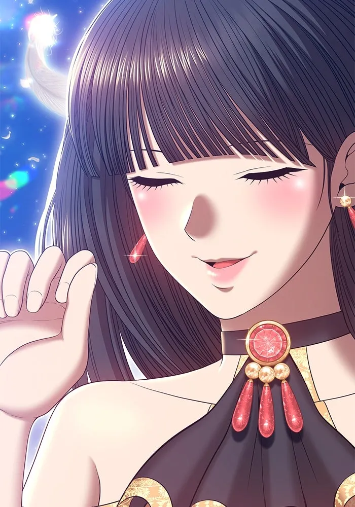 +99 ท่อนไม้พร้อมบวก ตอนที่ 58 รูปที่ 316