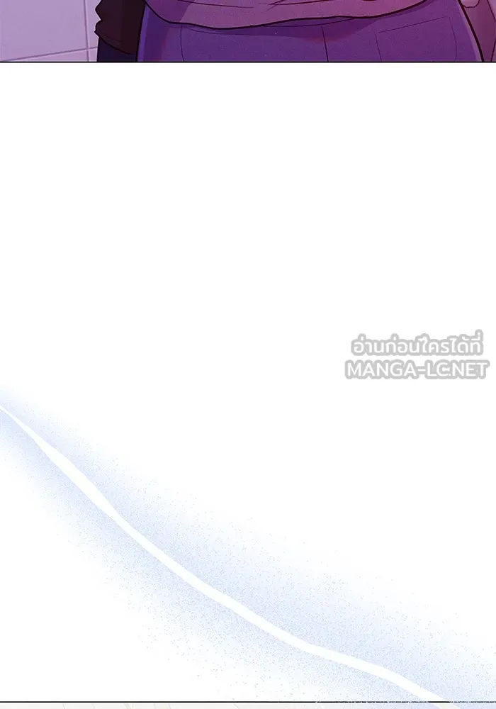 คู่มือคว้าหัวใจนายตัวร้าย ตอนที่ 64 รูปที่ 120
