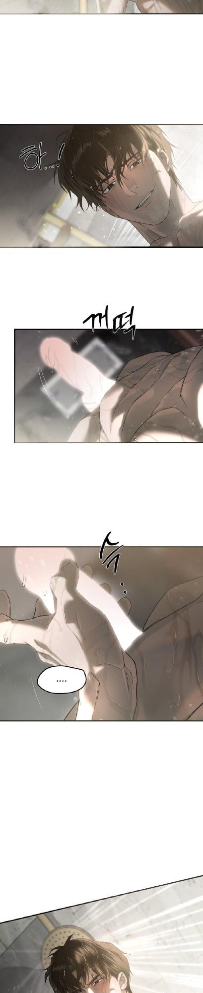 Manga-lc-com อ่านมังงะ อ่านการ์ตูน ออนไลน์ ฟรี Codename Anastasia ตอนที่ 1 2 3 4 5 6 7 8 9 10 11 12 13 14 ฟรี ไม่มีโฆษณา Manga-lc - อ่าน มังงะ อ่าน การ์ตูน ออนไลน์ อ่านมังงะ ฟรี