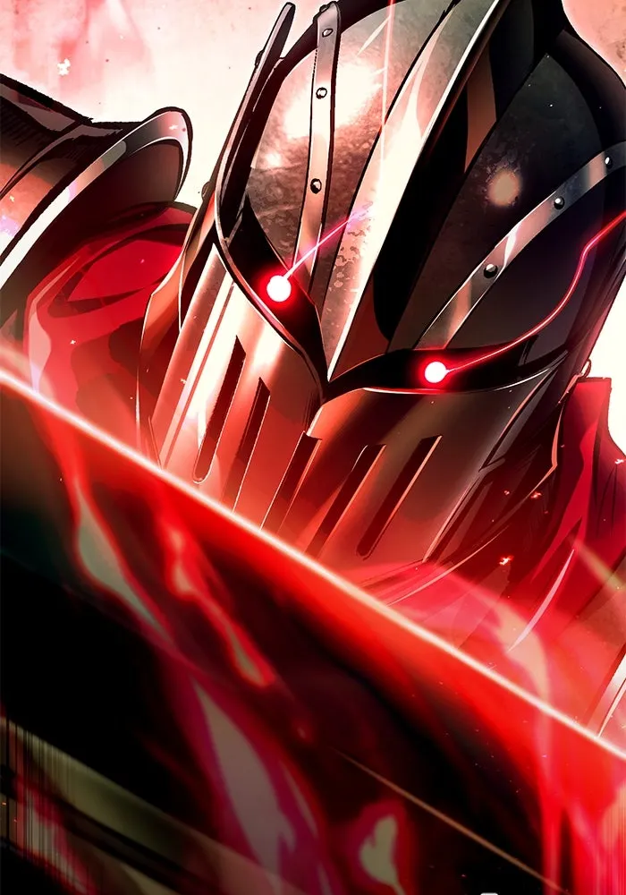 ศาสตราจารย์จำเป็นแห่งอะคาเดมี ตอนที่ 81 รูปที่ 140