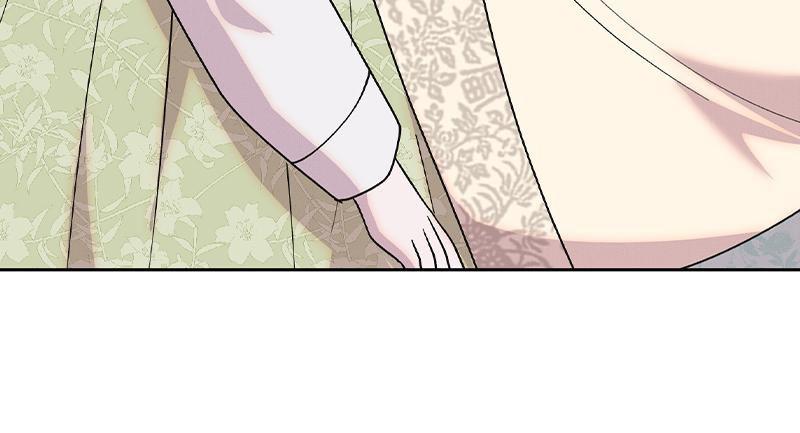 Doujin-Lc- อ่าน โดจิน มังฮวา เกาหลี ญี่ปุ่น จีน แปลไทย ดวงร้าย-ชะตารัก ตอนที่ 1 2 3 4 5 6 7 8 9 10 11 12 13 14 ฟรี ไม่มีโฆษณา อ่าน โดจิน Manhwa เกาหลี ญี่ปุ่น จีน เรามีครบ คัดมาให้เน้นๆ โดจิน 18+ รับประกันความฟินโดย  Doujin Lc