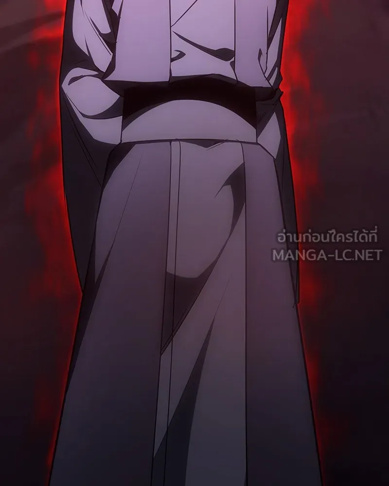 เกิดอีกทีเป็นว่าที่ประมุขลัทธิมาร ตอนที่ 118 รูปที่ 297