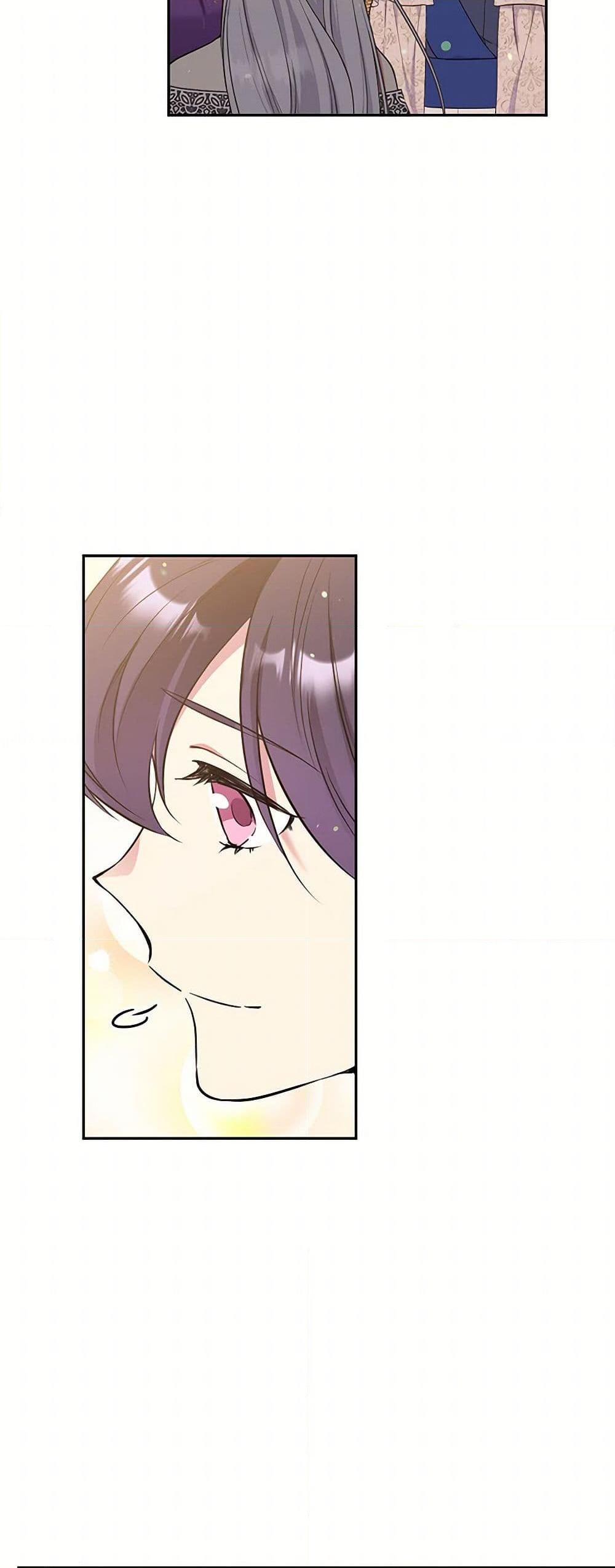 Manga-lc-com อ่านมังงะ อ่านการ์ตูน ออนไลน์ ฟรี My Goal is to Live a Long ตอนที่ 1 2 3 4 5 6 7 8 9 10 11 12 13 14 ฟรี ไม่มีโฆษณา Manga-lc - อ่าน มังงะ อ่าน การ์ตูน ออนไลน์ อ่านมังงะ ฟรี