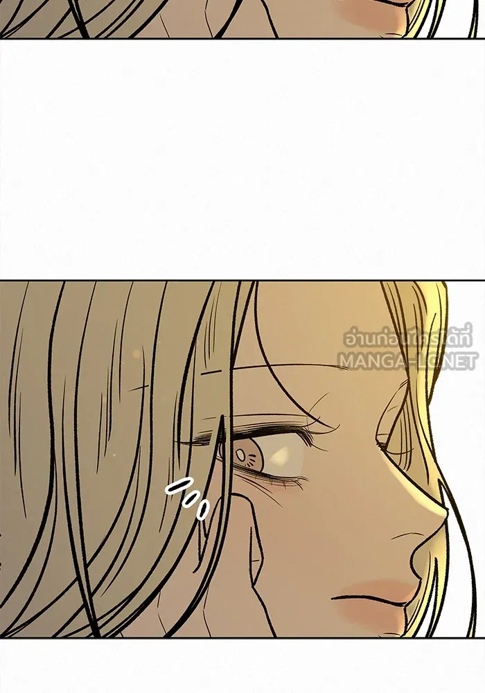 ปฏิบัติการรักวุ่นหัวใจ ตอนที่ 101 รูปที่ 168