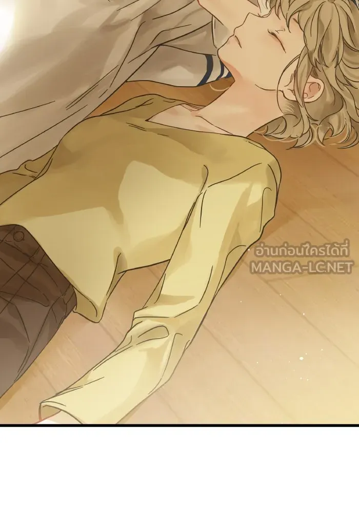 ฉันมันร้าย หรือเพราะโลกไม่น่ารัก ตอนที่ บทส่งท้าย โยฮัน, มิรา ทางช้างเผือ รูปที่ 66