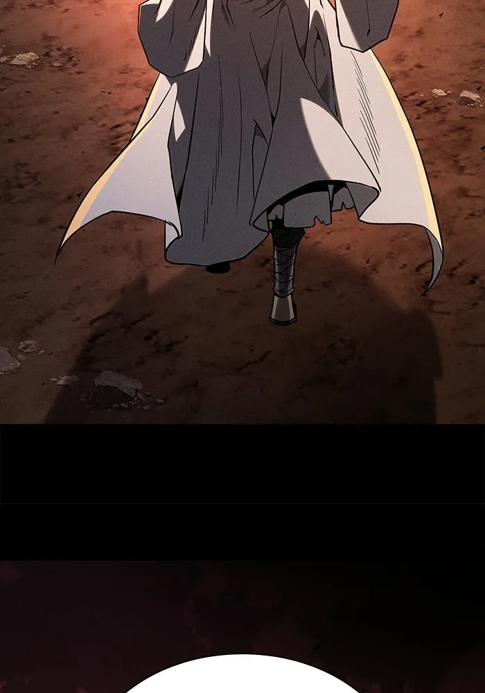 นักดาบอัจฉริยะจากอะคาเดมี ตอนที่ 126 รูปที่ 65