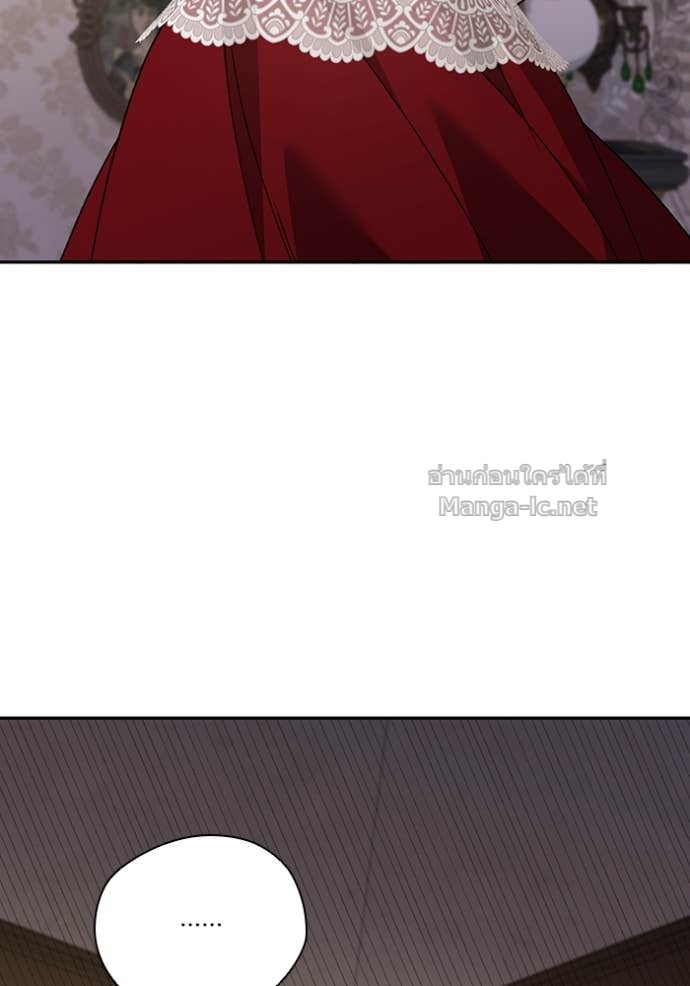 Doujin-Lc- อ่าน โดจิน มังฮวา เกาหลี ญี่ปุ่น จีน แปลไทย คิดว่าการบิดเบือนต้นฉบับ มันทำได้ง่าย ๆ หรือไง ตอนที่ 1 2 3 4 5 6 7 8 9 10 11 12 13 14 ฟรี ไม่มีโฆษณา อ่าน โดจิน Manhwa เกาหลี ญี่ปุ่น จีน เรามีครบ คัดมาให้เน้นๆ โดจิน 18+ รับประกันความฟินโดย Doujin Lc