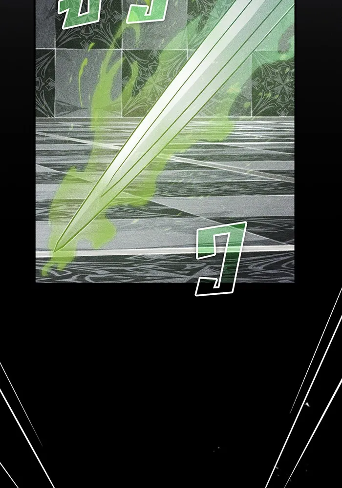 จอมเวทเกิดใหม่ในรอบ 66666 ปี ตอนที่ 76 รูปที่ 89