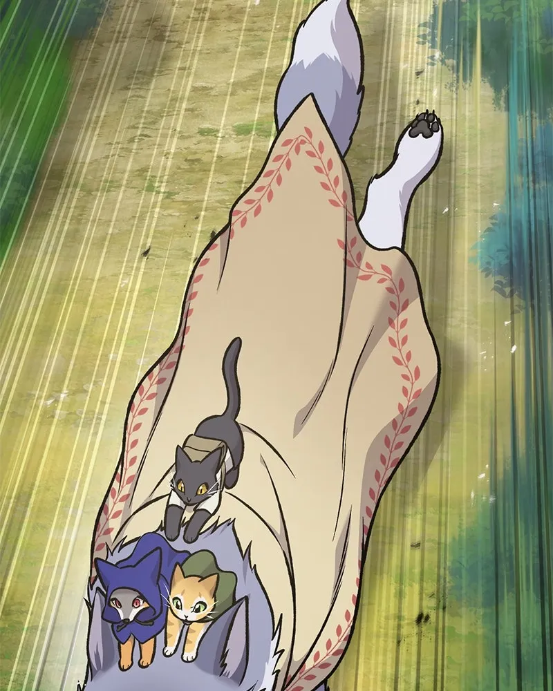 ปลูกผักพิชิตหอคอย ตอนที่ 96 รูปที่ 2