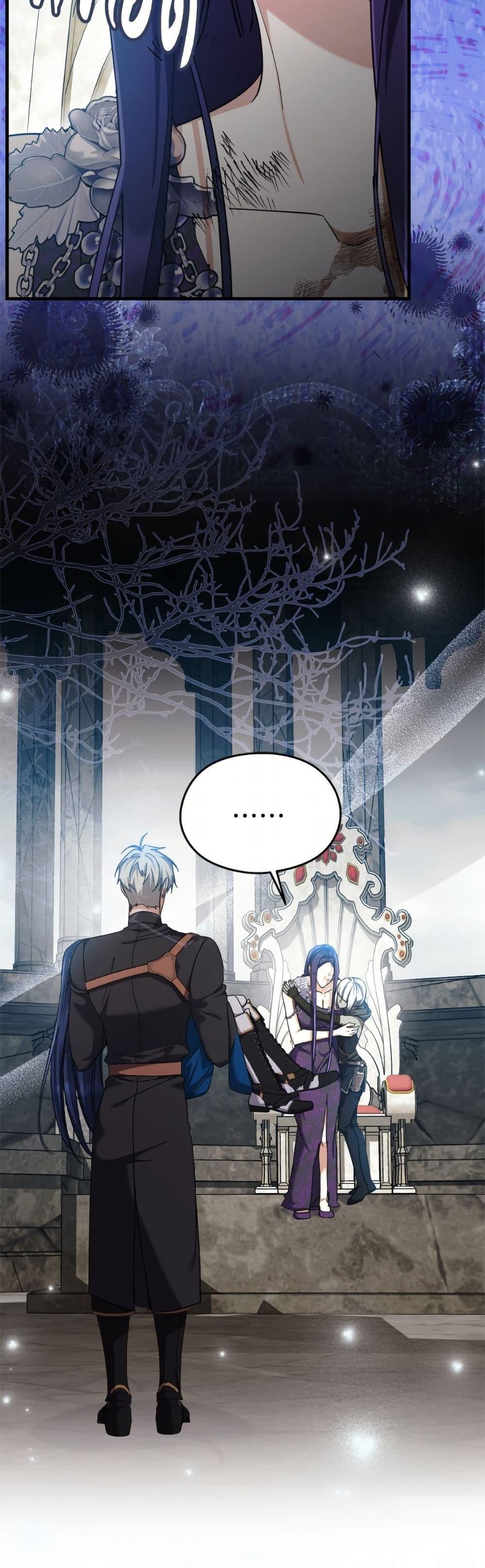 Manga-lc-com อ่านมังงะ อ่านการ์ตูน ออนไลน์ ฟรี I Don’t Want to Work! ตอนที่ 1 2 3 4 5 6 7 8 9 10 11 12 13 14 ฟรี ไม่มีโฆษณา Manga-lc - อ่าน มังงะ อ่าน การ์ตูน ออนไลน์ อ่านมังงะ ฟรี