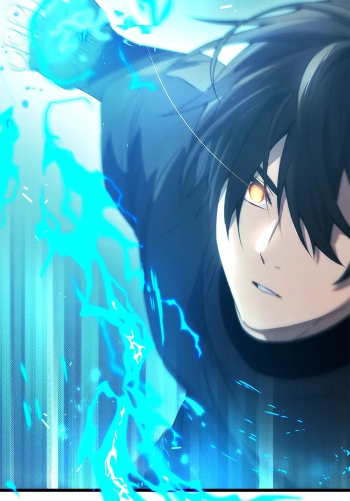 พลิกชะตาคว้าไอเทมระดับเทพ ตอนที่ 34 รูปที่ 34