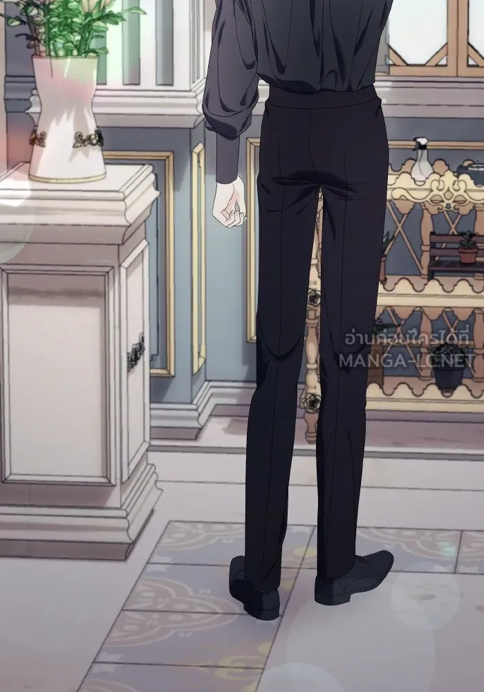 ทำแบบนี้ไม่ได้เพคะ องค์ชาย ตอนที่ 30 รูปที่ 84