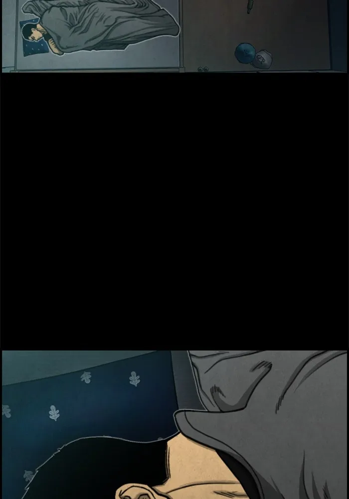 ตกศพสยอง ตอนที่ 10 รูปที่ 62