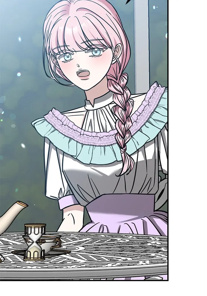 ครอบครัวพรรค์นั้น ฉันไม่มีวันกลับไป ตอนที่ 67 รูปที่ 38