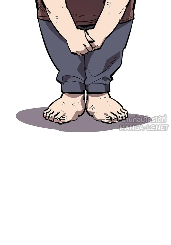 ยอดคนเลเวลทะลุ ตอนที่ รีวิว รูปที่ 57