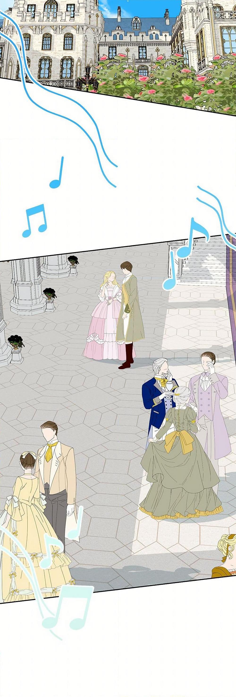 Manga-lc-com อ่านมังงะ อ่านการ์ตูน ออนไลน์ ฟรี Reborn as a Character That Never Existed ตอนที่ 1 2 3 4 5 6 7 8 9 10 11 12 13 14 ฟรี ไม่มีโฆษณา Manga-lc - อ่าน มังงะ อ่าน การ์ตูน ออนไลน์ อ่านมังงะ ฟรี