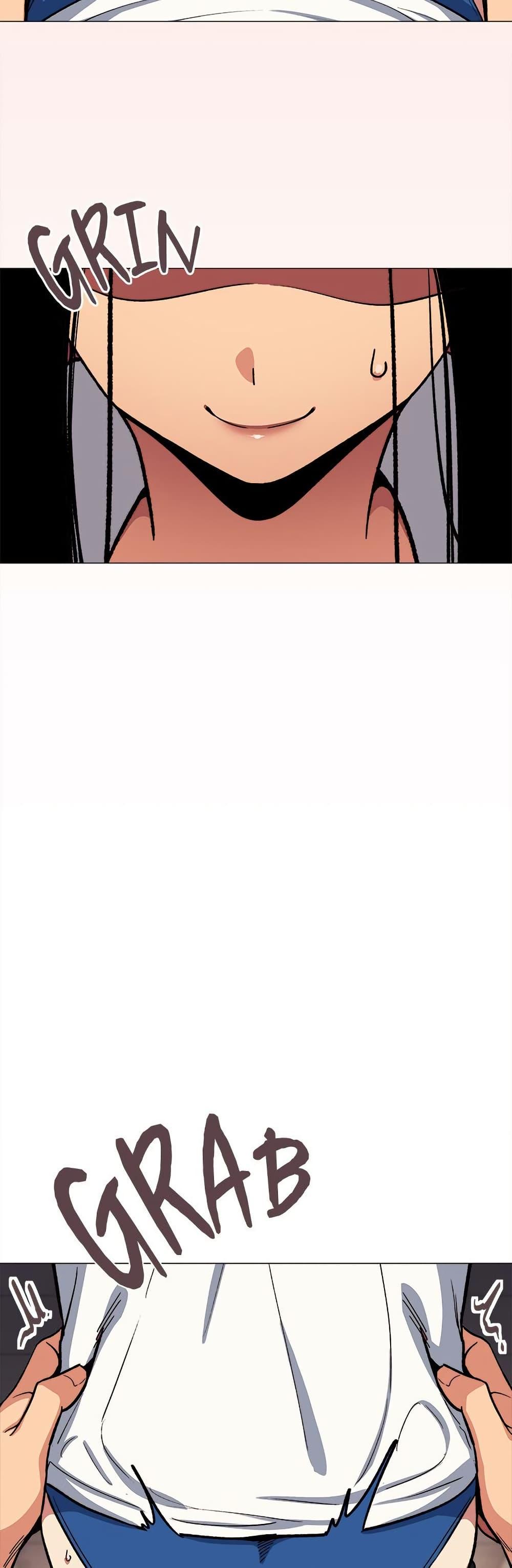 Doujin-Lc- อ่าน โดจิน มังฮวา เกาหลี ญี่ปุ่น จีน แปลไทย Stop Smoking ตอนที่ 1 2 3 4 5 6 7 8 9 10 11 12 13 14 ฟรี ไม่มีโฆษณา อ่าน โดจิน Manhwa เกาหลี ญี่ปุ่น จีน เรามีครบ คัดมาให้เน้นๆ โดจิน 18+ รับประกันความฟินโดย  Doujin Lc