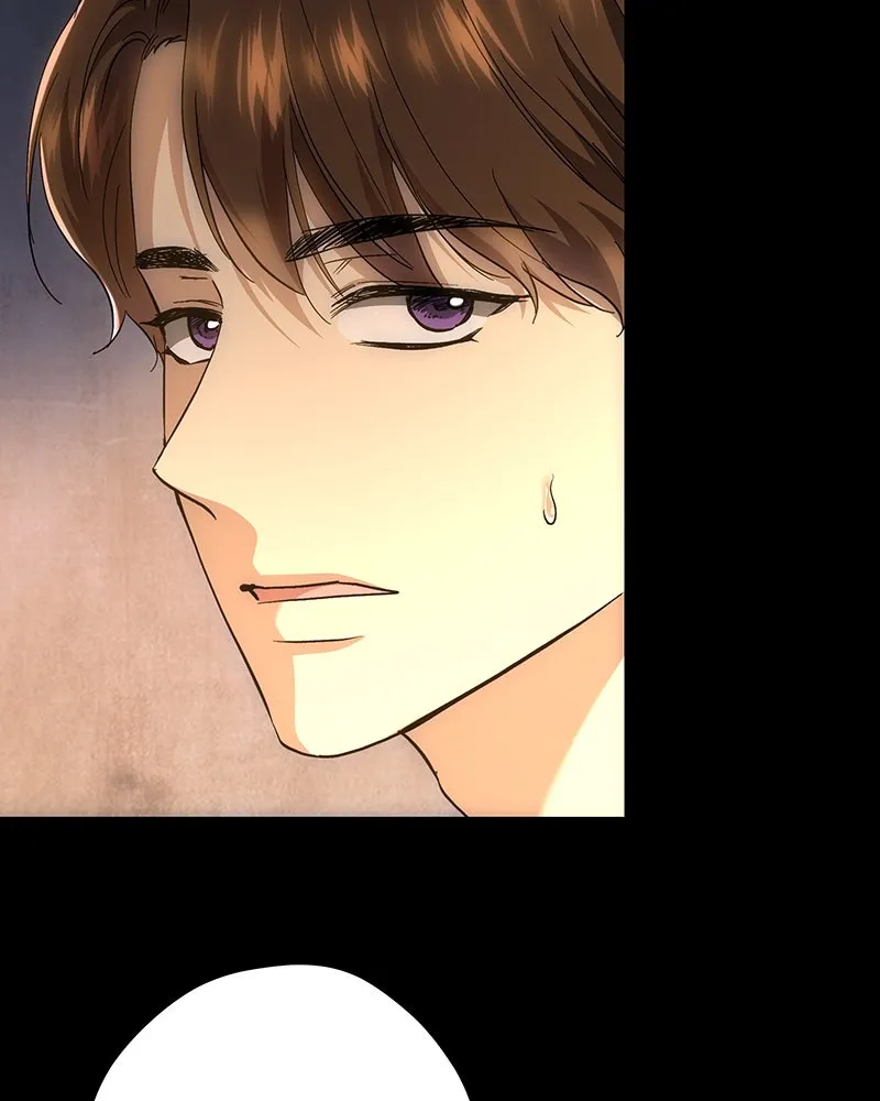 เจ้าหญิงคลั่งแห่งวังหลวง ตอนที่ 147 รูปที่ 28