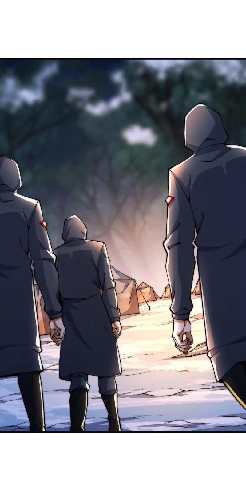 Manga-lc-com อ่านมังงะ อ่านการ์ตูน ออนไลน์ ฟรี The First Order ตอนที่ 1 2 3 4 5 6 7 8 9 10 11 12 13 14 ฟรี ไม่มีโฆษณา Manga-lc - อ่าน มังงะ อ่าน การ์ตูน ออนไลน์ อ่านมังงะ ฟรี