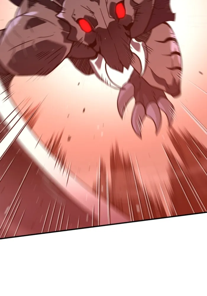 อดีตบอสหอคอย ตอนที่ 2 รูปที่ 64