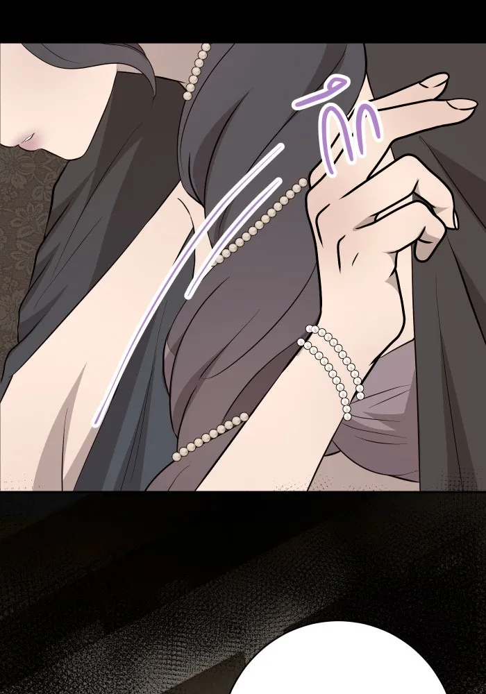 จันทร์เจ้า ตอนที่ ตอนที่ ๑๘  สบตาข้าไว้นะ รูปที่ 80