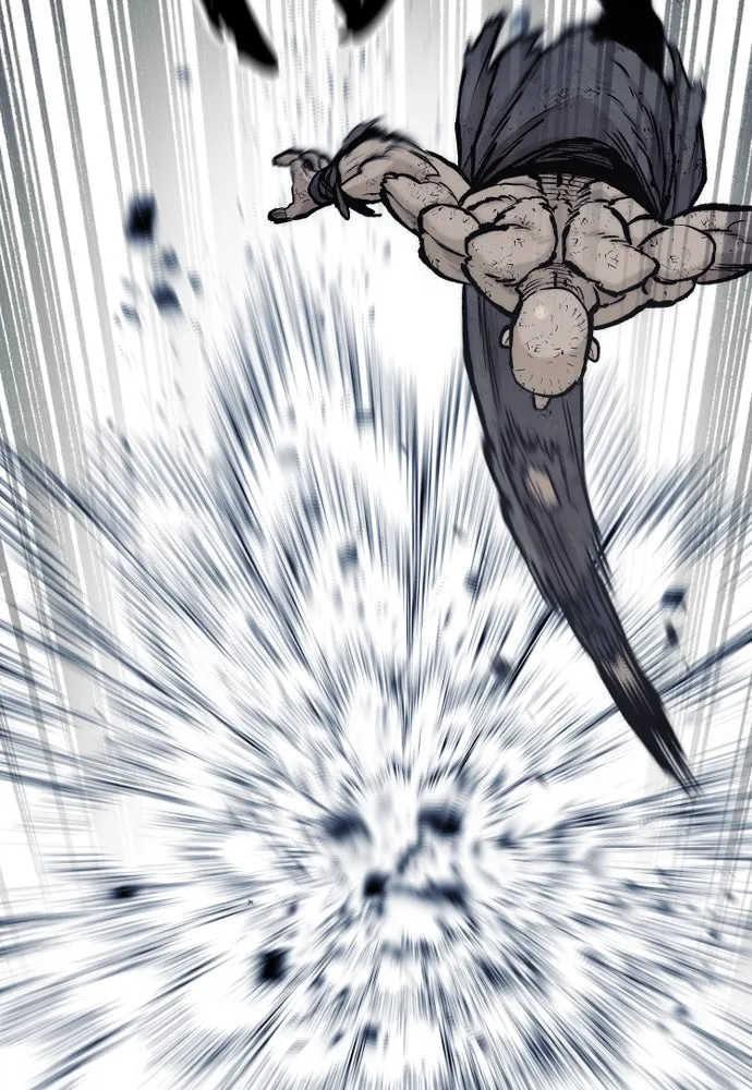 เส้นทางสู่เทพมาร ตอนที่ 125 รูปที่ 194