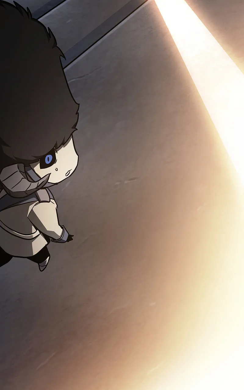 Omniscient Reader อ่านชะตาวันสิ้นโลก ตอนที่ 29 งานเลี้ยงกลุ่มดาว (2) รูปที่ 67