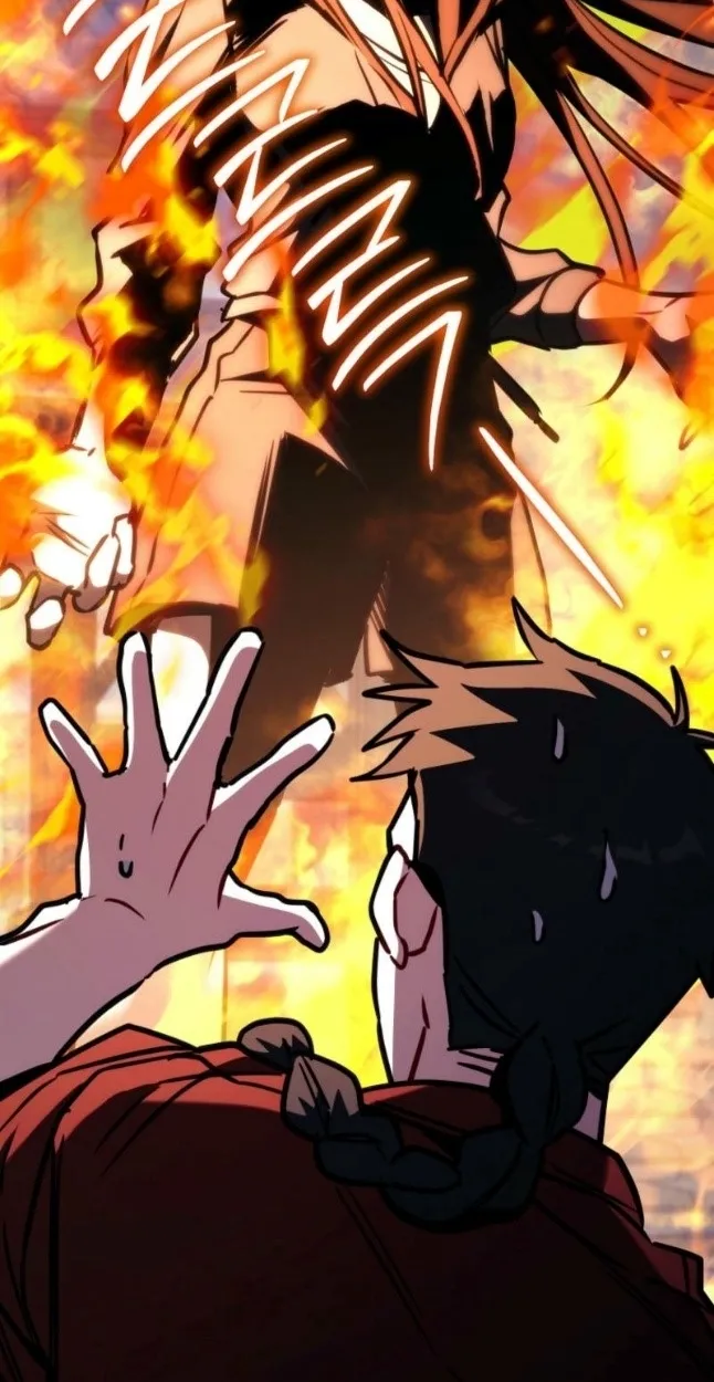 The Top Ranker_s Aspiring Writer Life Manual ท_อปแรงค_ฮ_นเตอร_อยากจะเป_นน_กเข_ยน ตอนที่ ตอนที่ 11 รูปที่ 27