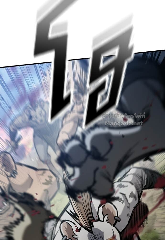 Doujin-Lc- อ่าน โดจิน มังฮวา เกาหลี ญี่ปุ่น จีน แปลไทย อัศวินวันเดียว ตอนที่ 1 2 3 4 5 6 7 8 9 10 11 12 13 14 ฟรี ไม่มีโฆษณา อ่าน โดจิน Manhwa เกาหลี ญี่ปุ่น จีน เรามีครบ คัดมาให้เน้นๆ โดจิน 18+ รับประกันความฟินโดย Doujin Lc
