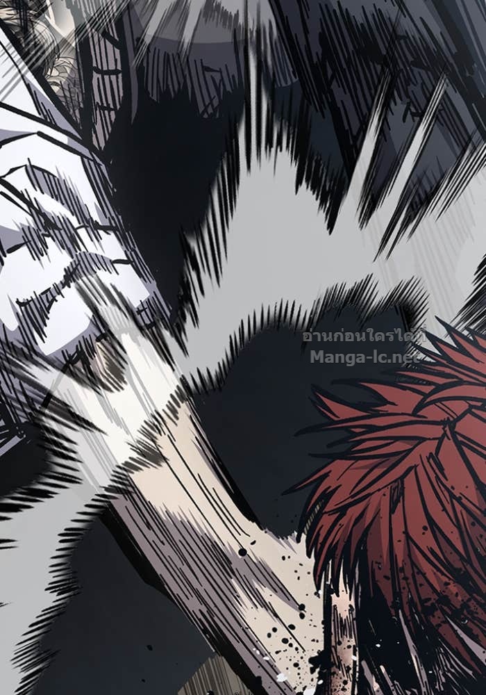 Doujin-Lc- อ่าน โดจิน มังฮวา เกาหลี ญี่ปุ่น จีน แปลไทย HECTOPASCAL ตอนที่ 1 2 3 4 5 6 7 8 9 10 11 12 13 14 ฟรี ไม่มีโฆษณา อ่าน โดจิน Manhwa เกาหลี ญี่ปุ่น จีน เรามีครบ คัดมาให้เน้นๆ โดจิน 18+ รับประกันความฟินโดย Doujin Lc