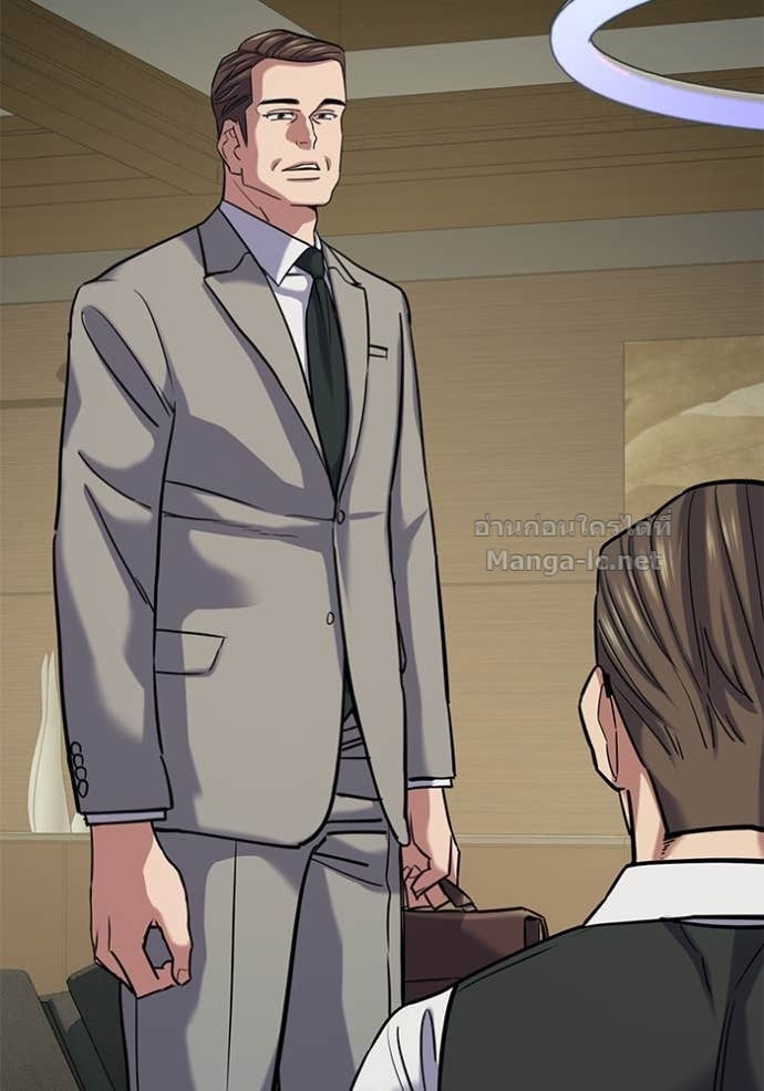 Doujin-Lc- อ่าน โดจิน มังฮวา เกาหลี ญี่ปุ่น จีน แปลไทย Reborn Rich ตอนที่ 1 2 3 4 5 6 7 8 9 10 11 12 13 14 ฟรี ไม่มีโฆษณา อ่าน โดจิน Manhwa เกาหลี ญี่ปุ่น จีน เรามีครบ คัดมาให้เน้นๆ โดจิน 18+ รับประกันความฟินโดย Doujin Lc