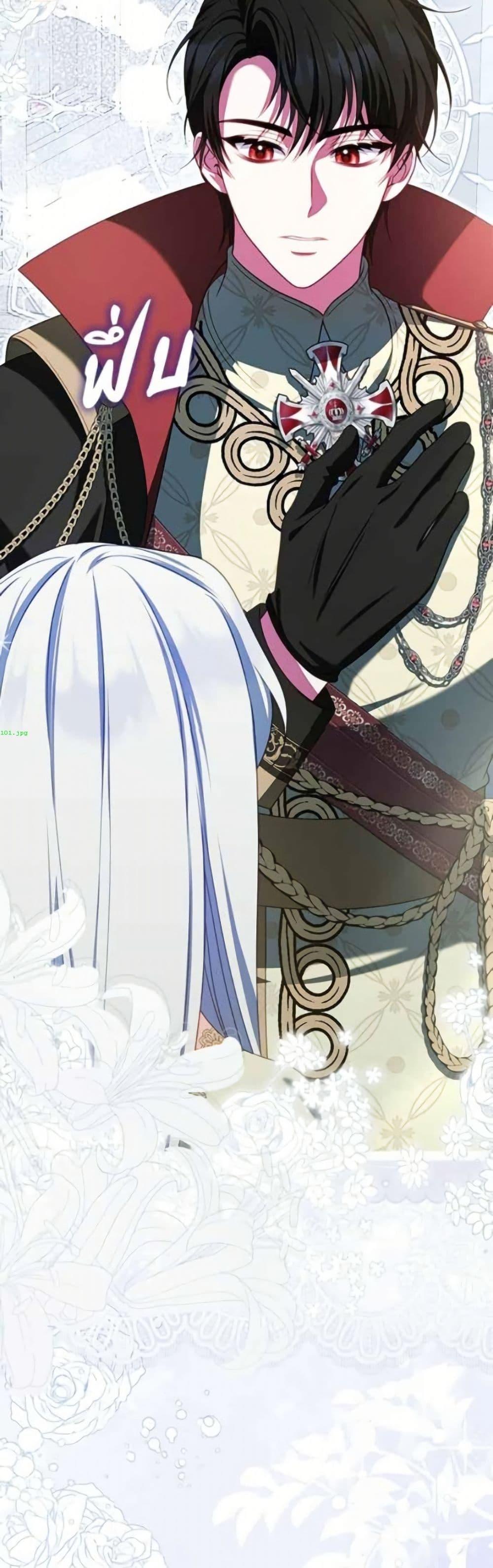Manga-lc-com อ่านมังงะ อ่านการ์ตูน ออนไลน์ ฟรี Giselle the Unbreakable ตอนที่ 1 2 3 4 5 6 7 8 9 10 11 12 13 14 ฟรี ไม่มีโฆษณา Manga-lc - อ่าน มังงะ อ่าน การ์ตูน ออนไลน์ อ่านมังงะ ฟรี