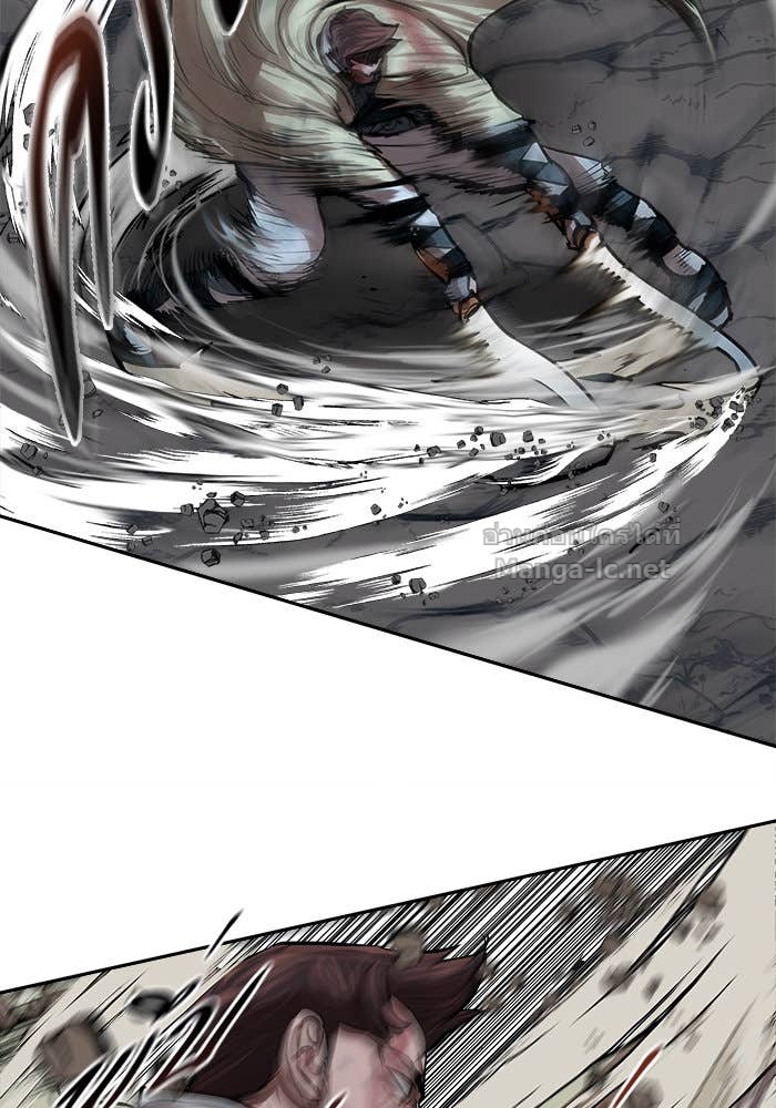 Doujin-Lc- อ่าน โดจิน มังฮวา เกาหลี ญี่ปุ่น จีน แปลไทย องครักษ์แห่งอัครสกุลจาง ตอนที่ 1 2 3 4 5 6 7 8 9 10 11 12 13 14 ฟรี ไม่มีโฆษณา อ่าน โดจิน Manhwa เกาหลี ญี่ปุ่น จีน เรามีครบ คัดมาให้เน้นๆ โดจิน 18+ รับประกันความฟินโดย Doujin Lc