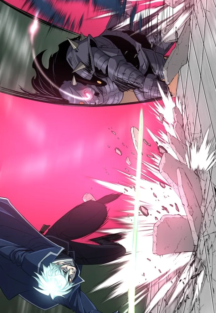 ยอดสถาปนิกผู้พิทักษ์อาณาจักร ตอนที่ 88 รูปที่ 31