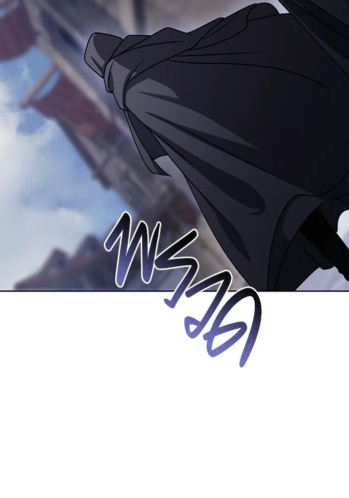 ทางหลุดพ้นของนักบุญลวง ตอนที่ 38 รูปที่ 31