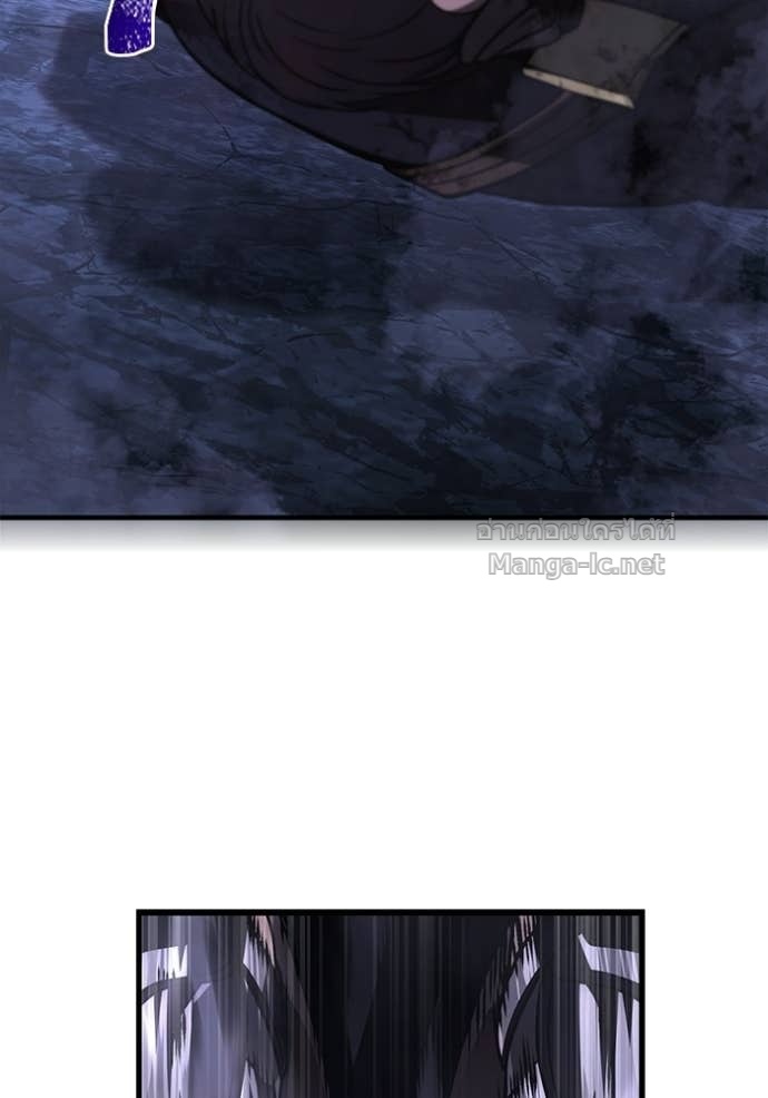 Doujin-Lc- อ่าน โดจิน มังฮวา เกาหลี ญี่ปุ่น จีน แปลไทย เอาชีวิตรอดในเกมฉบับคนเถื่อน ตอนที่ 1 2 3 4 5 6 7 8 9 10 11 12 13 14 ฟรี ไม่มีโฆษณา อ่าน โดจิน Manhwa เกาหลี ญี่ปุ่น จีน เรามีครบ คัดมาให้เน้นๆ โดจิน 18+ รับประกันความฟินโดย Doujin Lc