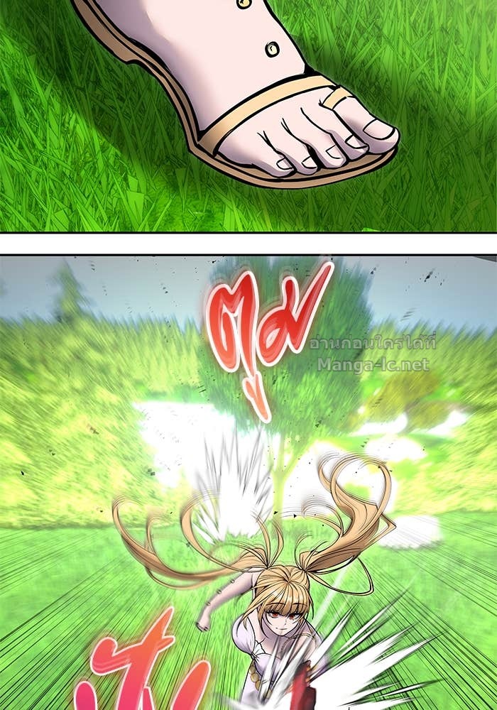 Doujin-Lc- อ่าน โดจิน มังฮวา เกาหลี ญี่ปุ่น จีน แปลไทย แกร่งเกินผู้กล้า แต่ซ่าไม่ได้ ตอนที่ 1 2 3 4 5 6 7 8 9 10 11 12 13 14 ฟรี ไม่มีโฆษณา อ่าน โดจิน Manhwa เกาหลี ญี่ปุ่น จีน เรามีครบ คัดมาให้เน้นๆ โดจิน 18+ รับประกันความฟินโดย Doujin Lc