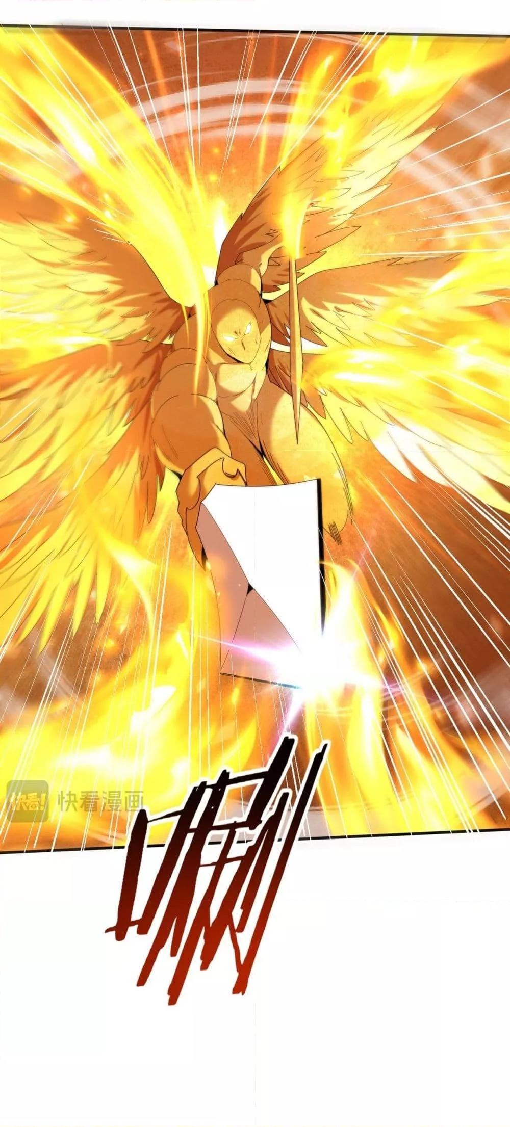 Manga-lc-com อ่านมังงะ อ่านการ์ตูน ออนไลน์ ฟรี IamDrakoMajs ตอนที่ 1 2 3 4 5 6 7 8 9 10 11 12 13 14 ฟรี ไม่มีโฆษณา Manga-lc - อ่าน มังงะ อ่าน การ์ตูน ออนไลน์ อ่านมังงะ ฟรี