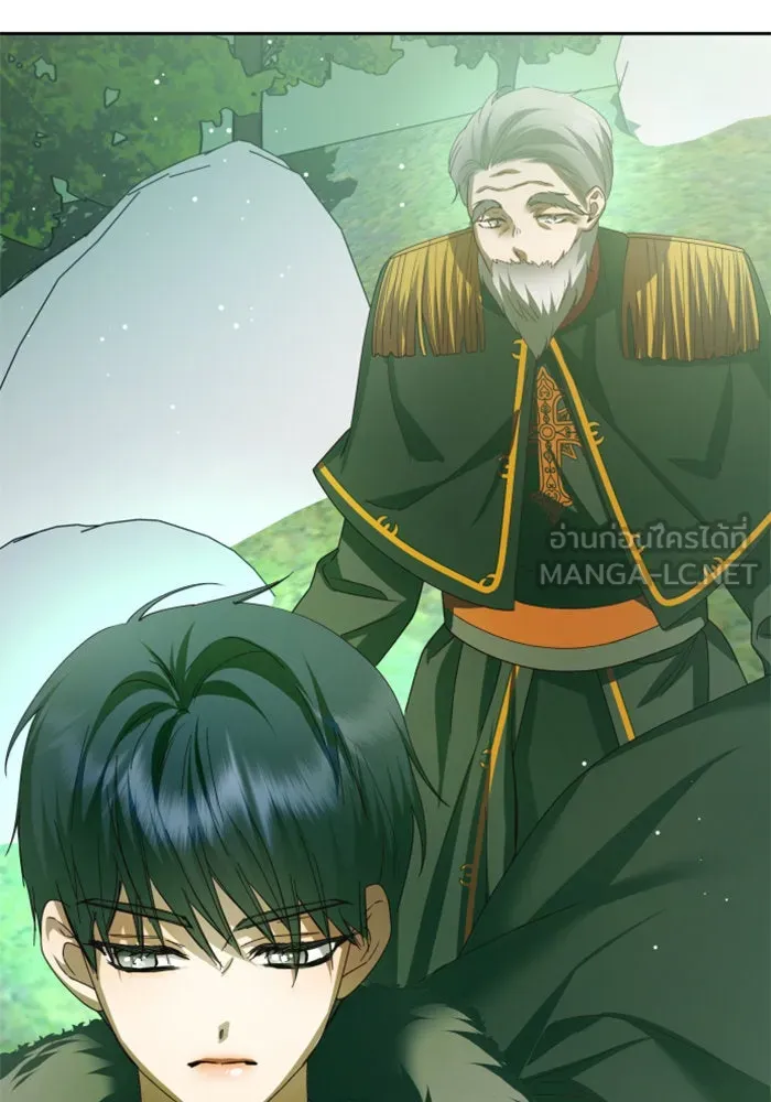 ชิงชีวิตพลิกลิขิตชะตา ตอนที่ 140. งานศพของเรา รูปที่ 126