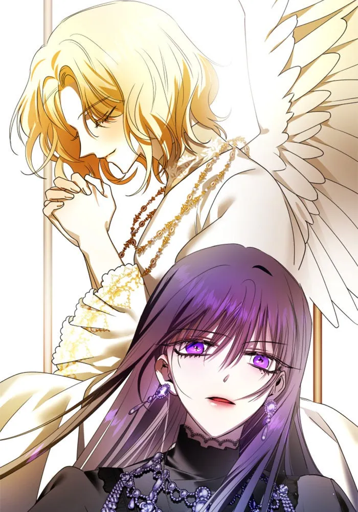 ชิงชีวิตพลิกลิขิตชะตา ตอนที่ 66. ดำเนินการพิจารณาคดี รูปที่ 73